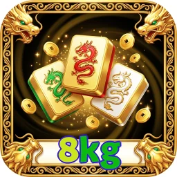 8kg