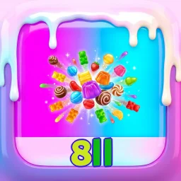8ll