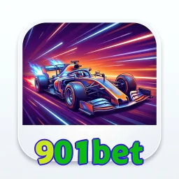 901bet