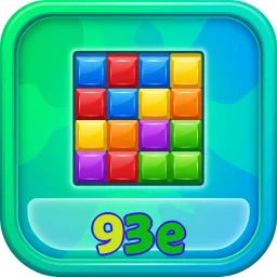 93e