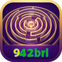 942brl