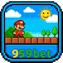 959bet