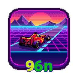 96n