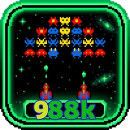 988k