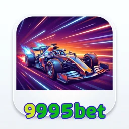 9995bet
