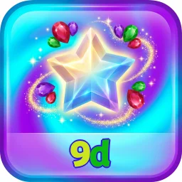 9d