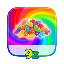 9z