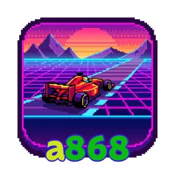 a868