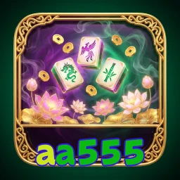 aa555