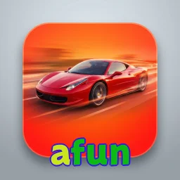 afun
