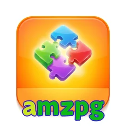amzpg