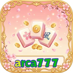arca777