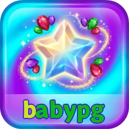 babypg