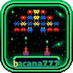bacana777