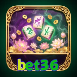 bet36