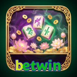 betwin