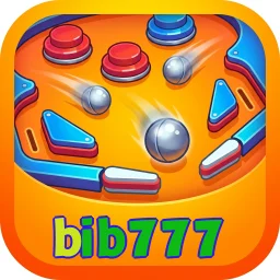 bib777