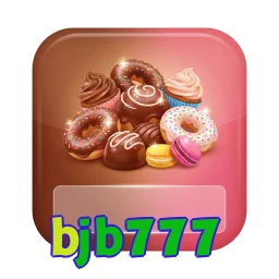 bjb777
