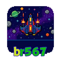 br567
