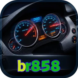 br858