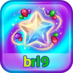 brl9