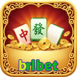 brlbet