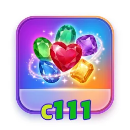 c111