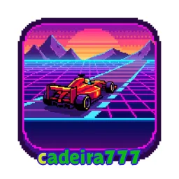 cadeira777