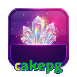 cakepg