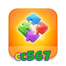 cc567