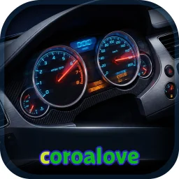 coroalove