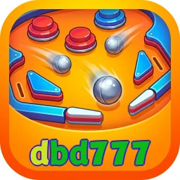dbd777