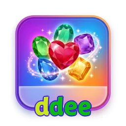 ddee