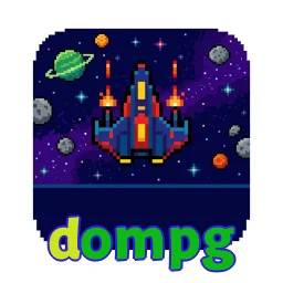 dompg