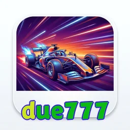 due777