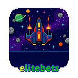 elitebets