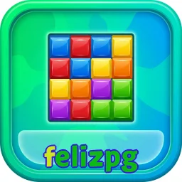 felizpg