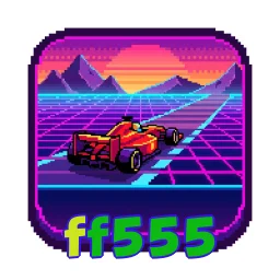 ff555
