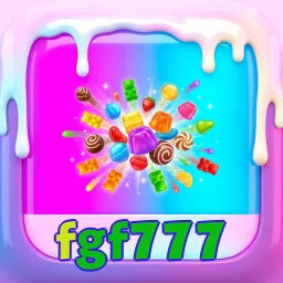 fgf777