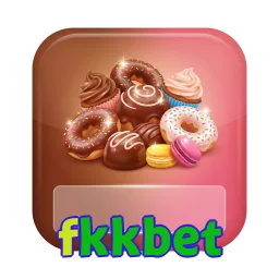 fkkbet