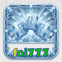foi777