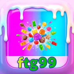 ftg99
