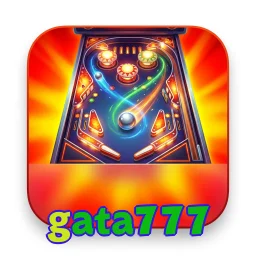 gata777