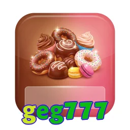 geg777
