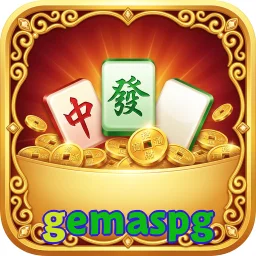 gemaspg