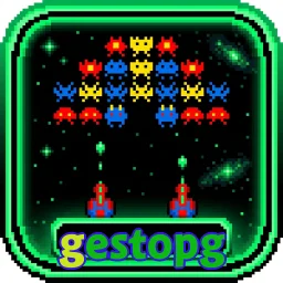 gestopg