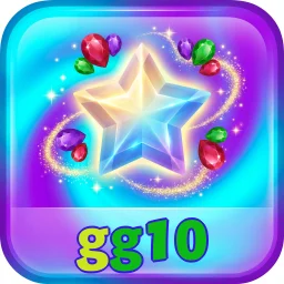 gg10