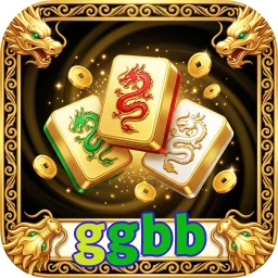 ggbb