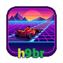 h9br