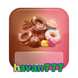 havan777